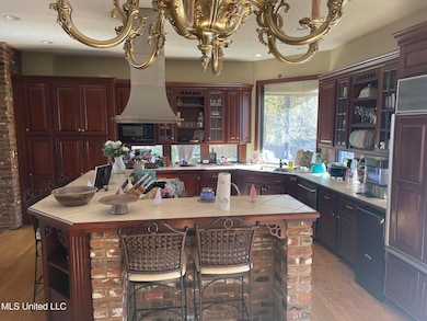 5 Lombardy Rd, Drew, MS 38737 - photo 3