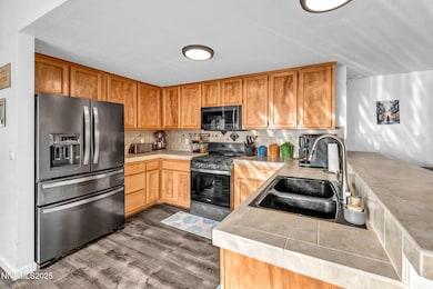 956 Lindsay Ln unit 3, Carson City, NV 89706 - photo 7