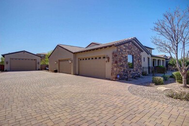 Chandler Heights (2)