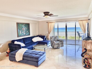 4th Floor Direct Ocean