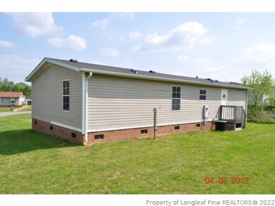 1304 Summer Dr, Siler City, NC 27344 - photo 2