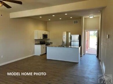 751 - 753 E Laporte Dr, Pueblo West, CO 81007 - photo 5