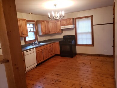 3047 Burris Ave, Waukegan, IL 60087 - photo 2