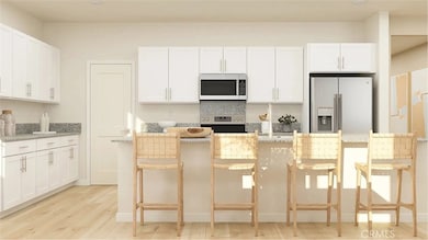 31122 Vega St, Menifee, CA 92584 - photo 2