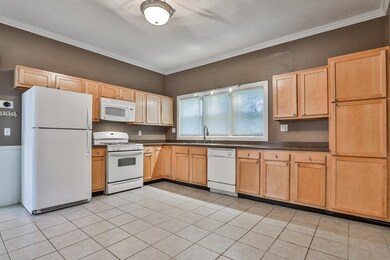 55 Concord St, Nashua, NH 03064 - photo 7