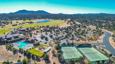 DJI_0052