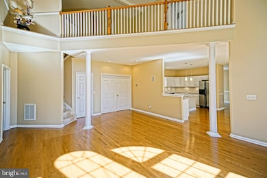 20296 Bundick Branch Dr, Milton, DE 19968 - photo 7