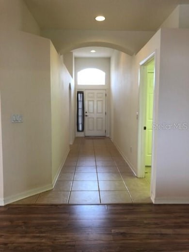 9649 Jasmine Brook Cir, Land O Lakes, FL 34638 - photo 3