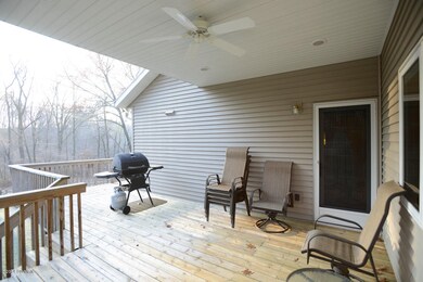 3061 Long Rd, Wayland, MI 49348 - photo 7