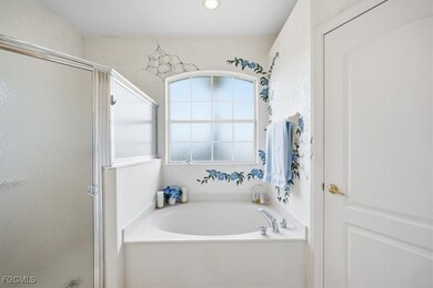 2169 Berkley Way, Lehigh Acres, FL 33973 - photo 7