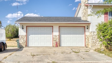 4515 Radio -, Gillette, WY 82718 - photo 7