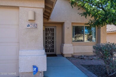 This is the laughing tree