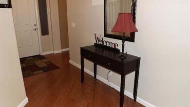 7062 E Cortland Ave, Fresno, CA 93737 - photo 3