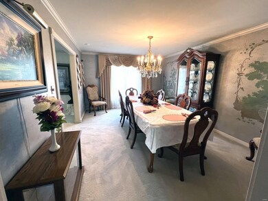 14459 Rolling Hills Dr, Dexter, MO 63841 - photo 6