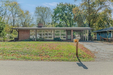 3109 11th St, Winthrop Harbor, IL 60096 - photo 2