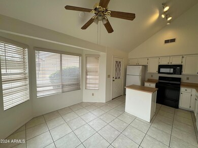 1823 E Secretariat Dr, Tempe, AZ 85284 - photo 6