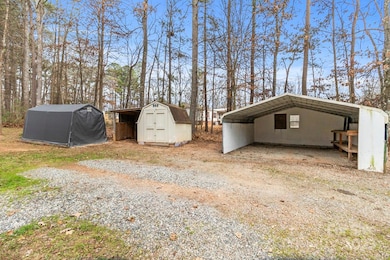 6706 Lineberger Rd, Denver, NC 28037 - photo 7