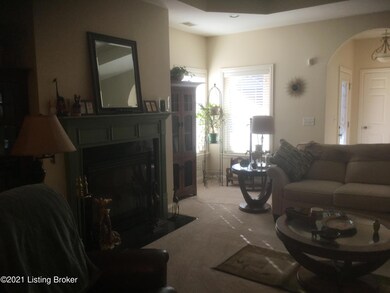 0BA7C45A-DF35-4E77-BC7F-D337C455153B