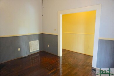 543 Hartridge St, Savannah, GA 31401 - photo 4