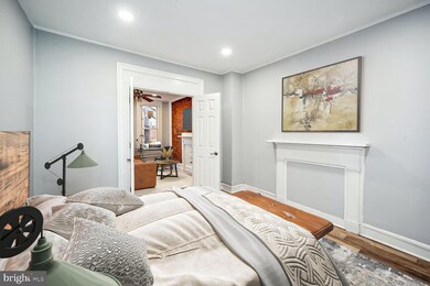 1450 Battery Ave unit 1, Baltimore, MD 21230 - photo 6