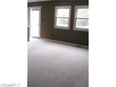 Den/Family/Great Room.