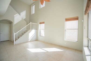 DSC03581-HDR