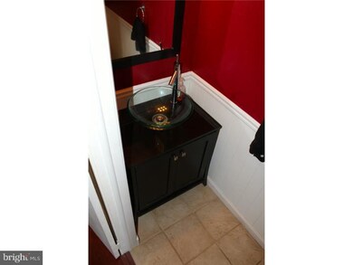 89 Beechnut Ct, Lumberton, NJ 08048 - photo 7