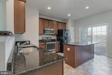 10375 Lantern Ln, Hagerstown, MD 21740 - photo 7