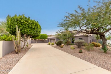 6047 E Vermillion Cir, Mesa, AZ 85215 - photo 7