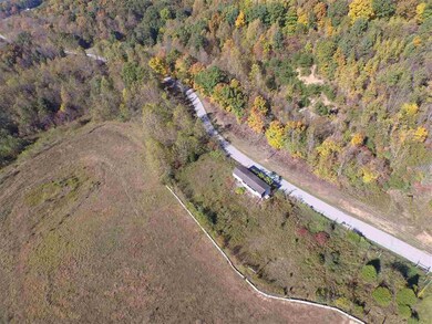 0 Mineral-Koleen Rd unit 201723069, Owensburg, IN 47453 - photo 2