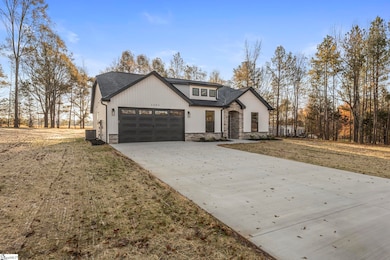 1405 Vandale Place, Anderson, SC 29626 - photo 3