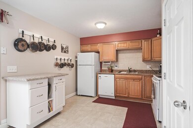1830_Willoway_Cir_S_Columbus-4