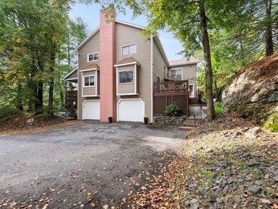 16 Whalers Ln unit 16, Salem, MA 01970 - photo 2