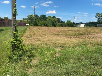 0 Stoutsville Pike, Circleville, OH 43113 - photo 3