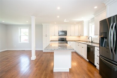 3 King Rd, Middletown, RI 02842 - photo 7