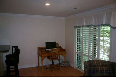 47 Oak Knoll Dr unit F47, Berwyn, PA 19312 - photo 7