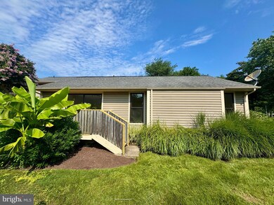 7B Mariners Way, Stevensville, MD 21666 - photo 4