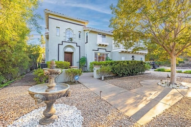 2124 Pamplona Ct, Escondido, CA 92025 - photo 2