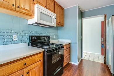 2 Basore Ln, Bella Vista, AR 72715 - photo 4