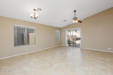 6) GREAT ROOM