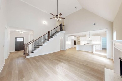 Living Room!