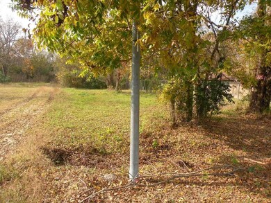 0 Sunnyhill, Houston, TX 77088 - photo 2