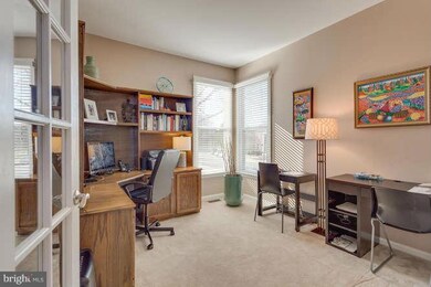 7700 White Willow Ct, Springfield, VA 22153 - photo 6