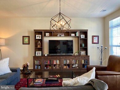 43609 Helmsdale Terrace, Chantilly, VA 20152 - photo 6