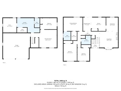 702 Woodland Way, Muscatine, IA 52761 - photo 4