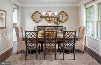 1600 Whitehall Rd, Eagleville, PA 19403 - photo 6