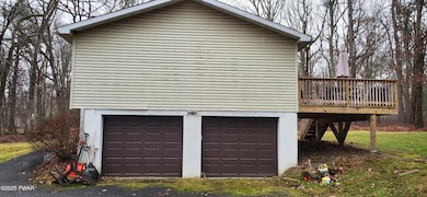 389 Little Walker Rd, Shohola, PA 18458 - photo 4