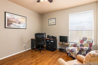 24538 Walnut Pass, San Antonio, TX 78255 - photo 5