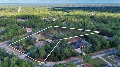 4256 N Amarillo Dr, Beverly Hills, FL 34465 - photo 4