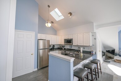 22 Harrison Ln unit L-306, Ludlow, VT 05149 - photo 3